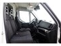 IVECO Daily 35S16 160pk E6 L2H2 HiMatic Automaat Airco/Camera/Trekhaak 3500kg 02-2018