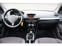 Opel Astra Wagon 1.6 Essentia