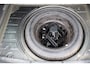 Opel Astra Wagon 1.6 Essentia