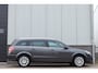 Opel Astra Wagon 1.6 Essentia