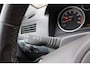 Opel Astra Wagon 1.6 Essentia