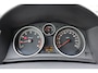 Opel Astra Wagon 1.6 Essentia