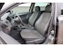 Opel Astra Wagon 1.6 Essentia