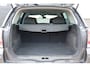 Opel Astra Wagon 1.6 Essentia