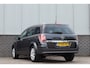 Opel Astra Wagon 1.6 Essentia