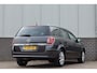 Opel Astra Wagon 1.6 Essentia