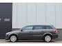 Opel Astra Wagon 1.6 Essentia