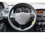 Opel Astra Wagon 1.6 Essentia