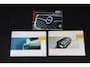 Opel Astra Wagon 1.6 Essentia