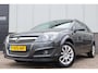 Opel Astra Wagon 1.6 Essentia