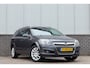 Opel Astra Wagon 1.6 Essentia