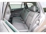 Opel Astra Wagon 1.6 Essentia