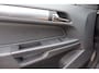 Opel Astra Wagon 1.6 Essentia