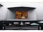 Opel Astra Wagon 1.6 Essentia