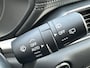 Mazda CX-5 2.5 e-SkyActiv-G M Hybrid 194 Exclusive-Line autom | NAVI | 360 CAMERA | APPLE | HEAD-UP | LMV 19'' | STOEL STUUR VERWARMING |