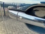 Mazda CX-5 2.5 e-SkyActiv-G M Hybrid 194 Exclusive-Line autom | NAVI | 360 CAMERA | APPLE | HEAD-UP | LMV 19'' | STOEL STUUR VERWARMING |