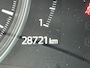 Mazda CX-5 2.5 e-SkyActiv-G M Hybrid 194 Exclusive-Line autom | NAVI | 360 CAMERA | APPLE | HEAD-UP | LMV 19'' | STOEL STUUR VERWARMING |
