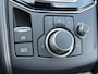 Mazda CX-5 2.5 e-SkyActiv-G M Hybrid 194 Exclusive-Line autom | NAVI | 360 CAMERA | APPLE | HEAD-UP | LMV 19'' | STOEL STUUR VERWARMING |
