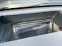 Mazda CX-5 2.5 e-SkyActiv-G M Hybrid 194 Exclusive-Line autom | NAVI | 360 CAMERA | APPLE | HEAD-UP | LMV 19'' | STOEL STUUR VERWARMING |