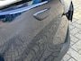 Mazda CX-5 2.5 e-SkyActiv-G M Hybrid 194 Exclusive-Line autom | NAVI | 360 CAMERA | APPLE | HEAD-UP | LMV 19'' | STOEL STUUR VERWARMING |