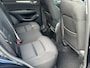 Mazda CX-5 2.5 e-SkyActiv-G M Hybrid 194 Exclusive-Line autom | NAVI | 360 CAMERA | APPLE | HEAD-UP | LMV 19'' | STOEL STUUR VERWARMING |