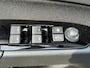 Mazda CX-5 2.5 e-SkyActiv-G M Hybrid 194 Exclusive-Line autom | NAVI | 360 CAMERA | APPLE | HEAD-UP | LMV 19'' | STOEL STUUR VERWARMING |