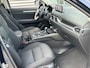 Mazda CX-5 2.5 e-SkyActiv-G M Hybrid 194 Exclusive-Line autom | NAVI | 360 CAMERA | APPLE | HEAD-UP | LMV 19'' | STOEL STUUR VERWARMING |