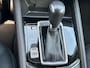 Mazda CX-5 2.5 e-SkyActiv-G M Hybrid 194 Exclusive-Line autom | NAVI | 360 CAMERA | APPLE | HEAD-UP | LMV 19'' | STOEL STUUR VERWARMING |