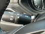 Mazda CX-5 2.5 e-SkyActiv-G M Hybrid 194 Exclusive-Line autom | NAVI | 360 CAMERA | APPLE | HEAD-UP | LMV 19'' | STOEL STUUR VERWARMING |