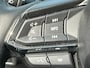 Mazda CX-5 2.5 e-SkyActiv-G M Hybrid 194 Exclusive-Line autom | NAVI | 360 CAMERA | APPLE | HEAD-UP | LMV 19'' | STOEL STUUR VERWARMING |