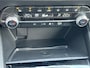 Mazda CX-5 2.5 e-SkyActiv-G M Hybrid 194 Exclusive-Line autom | NAVI | 360 CAMERA | APPLE | HEAD-UP | LMV 19'' | STOEL STUUR VERWARMING |