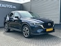 Mazda CX-5 2.5 e-SkyActiv-G M Hybrid 194 Exclusive-Line autom | NAVI | 360 CAMERA | APPLE | HEAD-UP | LMV 19'' | STOEL STUUR VERWARMING |