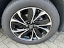 Mazda CX-5 2.5 e-SkyActiv-G M Hybrid 194 Exclusive-Line autom | NAVI | 360 CAMERA | APPLE | HEAD-UP | LMV 19'' | STOEL STUUR VERWARMING |