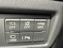 Mazda CX-5 2.5 e-SkyActiv-G M Hybrid 194 Exclusive-Line autom | NAVI | 360 CAMERA | APPLE | HEAD-UP | LMV 19'' | STOEL STUUR VERWARMING |
