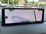 Mazda CX-5 2.5 e-SkyActiv-G M Hybrid 194 Exclusive-Line autom | NAVI | 360 CAMERA | APPLE | HEAD-UP | LMV 19'' | STOEL STUUR VERWARMING |