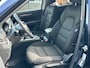 Mazda CX-5 2.5 e-SkyActiv-G M Hybrid 194 Exclusive-Line autom | NAVI | 360 CAMERA | APPLE | HEAD-UP | LMV 19'' | STOEL STUUR VERWARMING |
