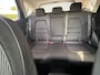 Mazda CX-5 2.5 e-SkyActiv-G M Hybrid 194 Exclusive-Line autom | NAVI | 360 CAMERA | APPLE | HEAD-UP | LMV 19'' | STOEL STUUR VERWARMING |