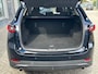 Mazda CX-5 2.5 e-SkyActiv-G M Hybrid 194 Exclusive-Line autom | NAVI | 360 CAMERA | APPLE | HEAD-UP | LMV 19'' | STOEL STUUR VERWARMING |