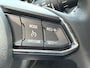 Mazda CX-5 2.5 e-SkyActiv-G M Hybrid 194 Exclusive-Line autom | NAVI | 360 CAMERA | APPLE | HEAD-UP | LMV 19'' | STOEL STUUR VERWARMING |