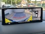 Mazda CX-5 2.5 e-SkyActiv-G M Hybrid 194 Exclusive-Line autom | NAVI | 360 CAMERA | APPLE | HEAD-UP | LMV 19'' | STOEL STUUR VERWARMING |