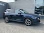 Mazda CX-5 2.5 e-SkyActiv-G M Hybrid 194 Exclusive-Line autom | NAVI | 360 CAMERA | APPLE | HEAD-UP | LMV 19'' | STOEL STUUR VERWARMING |