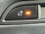 Mazda CX-5 2.5 e-SkyActiv-G M Hybrid 194 Exclusive-Line autom | NAVI | 360 CAMERA | APPLE | HEAD-UP | LMV 19'' | STOEL STUUR VERWARMING |