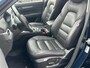 Mazda CX-5 2.0 SkyActiv-G 165 Luxury | ADAPT CRUISE CONTROL | TREKHAAK AFN | LEDER MET ELEK VERSTELBAAR EN STOELGEHEUGEN | ELEK SCHUIFDAK |