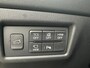 Mazda CX-5 2.0 SkyActiv-G 165 Luxury | ADAPT CRUISE CONTROL | TREKHAAK AFN | LEDER MET ELEK VERSTELBAAR EN STOELGEHEUGEN | ELEK SCHUIFDAK |