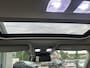 Mazda CX-5 2.0 SkyActiv-G 165 Luxury | ADAPT CRUISE CONTROL | TREKHAAK AFN | LEDER MET ELEK VERSTELBAAR EN STOELGEHEUGEN | ELEK SCHUIFDAK |