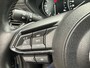 Mazda CX-5 2.0 SkyActiv-G 165 Luxury | ADAPT CRUISE CONTROL | TREKHAAK AFN | LEDER MET ELEK VERSTELBAAR EN STOELGEHEUGEN | ELEK SCHUIFDAK |
