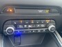 Mazda CX-5 2.0 SkyActiv-G 165 Luxury | ADAPT CRUISE CONTROL | TREKHAAK AFN | LEDER MET ELEK VERSTELBAAR EN STOELGEHEUGEN | ELEK SCHUIFDAK |