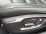 Mazda CX-5 2.0 SkyActiv-G 165 Luxury | ADAPT CRUISE CONTROL | TREKHAAK AFN | LEDER MET ELEK VERSTELBAAR EN STOELGEHEUGEN | ELEK SCHUIFDAK |