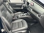 Mazda CX-5 2.0 SkyActiv-G 165 Luxury | ADAPT CRUISE CONTROL | TREKHAAK AFN | LEDER MET ELEK VERSTELBAAR EN STOELGEHEUGEN | ELEK SCHUIFDAK |