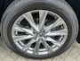 Mazda CX-5 2.0 SkyActiv-G 165 Luxury | ADAPT CRUISE CONTROL | TREKHAAK AFN | LEDER MET ELEK VERSTELBAAR EN STOELGEHEUGEN | ELEK SCHUIFDAK |